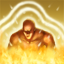 Radiant Destruction Radiant Destruction