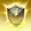 Radiant Ward Radiant Ward
