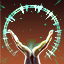Radiating Regeneration Radiating Regeneration