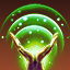 Rapid Regeneration Rapid Regeneration