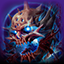 Ravenous Goliath Ravenous Goliath