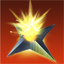 Razor Caltrops Razor Caltrops