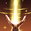 Regeneration Regeneration