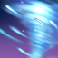 Regenerative Ward Regenerative Ward