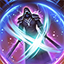 Rend Rend