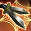Rending Slashes Rending Slashes