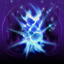 Renewing Undeath Renewing Undeath