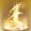 Restoring Aura Restoring Aura