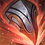 Reverberating Bash Reverberating Bash