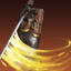 Reverse Slash Reverse Slash