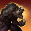Roar Roar