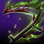 Ruinous Scythe Ruinous Scythe