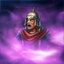 Rune Cage Rune Cage