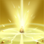 Rune Focus Rune Focus