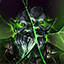 Rune of the Colorless Pool Rune of the Colorless Pool