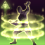 Runemend Runemend