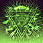 Runic Defense Runic Defense