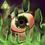 Runic Jolt Runic Jolt