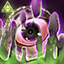 Runic Sunder Runic Sunder