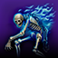 Sacrificial Bones Sacrificial Bones