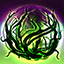Sanctum of the Abyssal Sea Sanctum of the Abyssal Sea