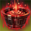 Sanguine Altar Sanguine Altar