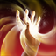 Sap Essence Sap Essence