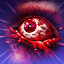 Sated Fury Sated Fury