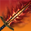 Searing Strike Searing Strike
