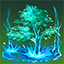 Secluded Grove Secluded Grove