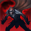 Shadow Cloak Shadow Cloak