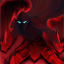 Shadowy Disguise Shadowy Disguise