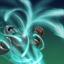 Shatter Soul Shatter Soul