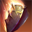 Shield Charge Shield Charge