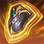 Shield Wall Shield Wall