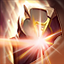 Shielded Assault Shielded Assault