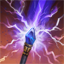 Shock Impulse Shock Impulse