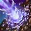 Shooting Star Shooting Star