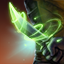 Shrouded Daggers Shrouded Daggers