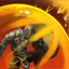 Siege Shield Siege Shield