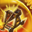 Siege Weapon Shield Siege Weapon Shield