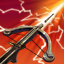 Silver Bolts Silver Bolts