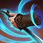 Siphon Spirit Siphon Spirit