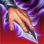 Siphoning Attacks Siphoning Attacks