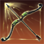 Snipe Snipe