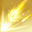Solar Barrage Solar Barrage