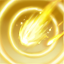 Solar Disturbance Solar Disturbance