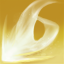 Solar Flare Solar Flare