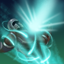 Soul Assault Soul Assault