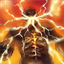 Soul of Flame Soul of Flame